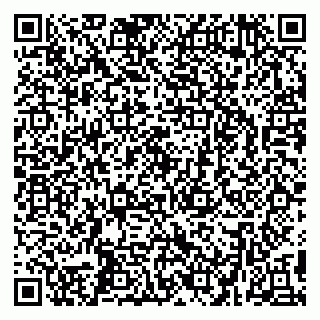 vCard 79299731711