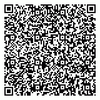 vCard 79299731712