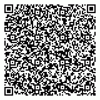 vCard 79299731713