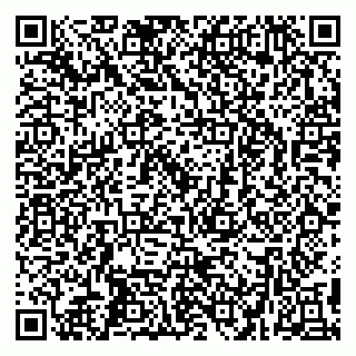 vCard 79299731715