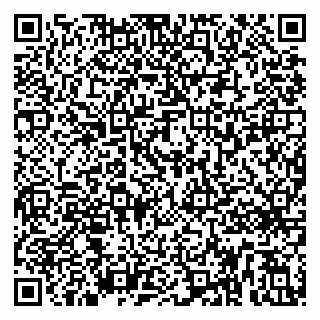 vCard 79299731716