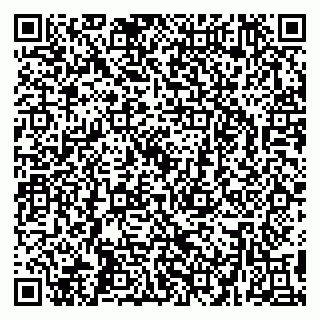 vCard 79299731717