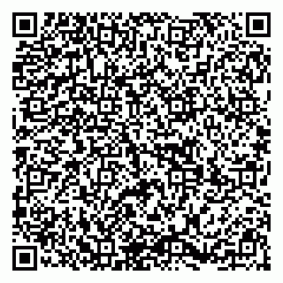 vCard 79299731718