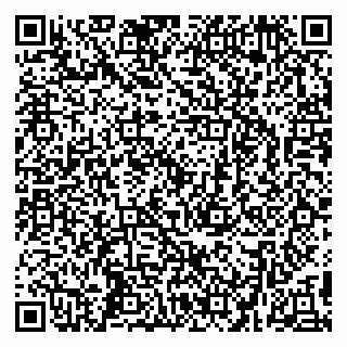 vCard 79299731719