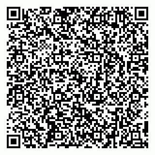 vCard 79299731720