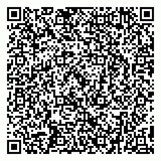 vCard 79299731721