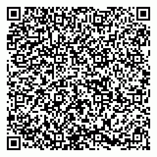 vCard 79299731722