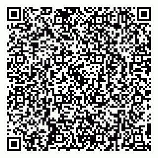 vCard 79299731724