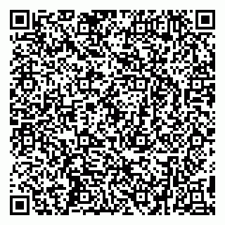 vCard 79299731725