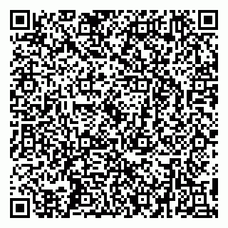 vCard 79299731726