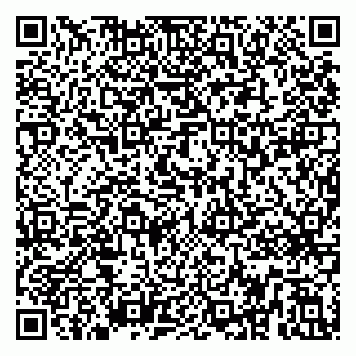 vCard 79299731727