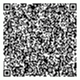 vCard 79299731728