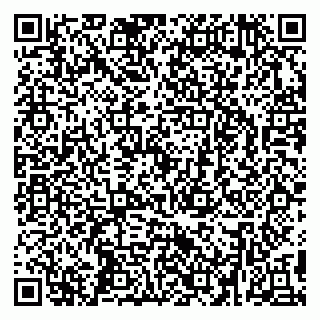 vCard 79299731731