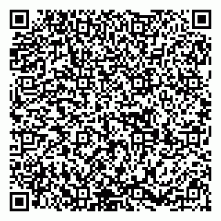 vCard 79299731732