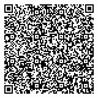 vCard 79299731733