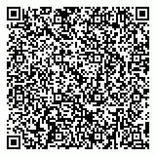 vCard 79299731734