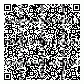 vCard 79299731735