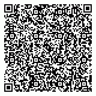vCard 79299731736