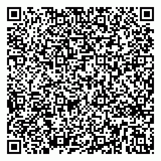 vCard 79299731737