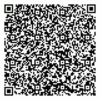 vCard 79299731740