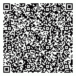 vCard 79299731741