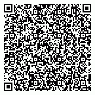 vCard 79299731742