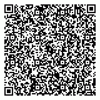 vCard 79299731743