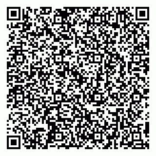 vCard 79299731744
