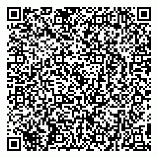 vCard 79299731745