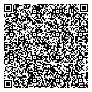vCard 79299731746