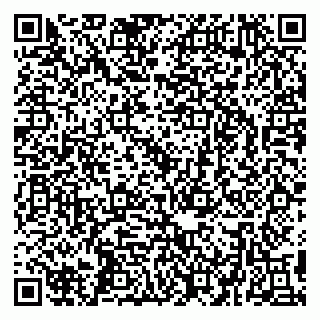 vCard 79299731747