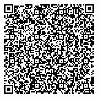 vCard 79299731748