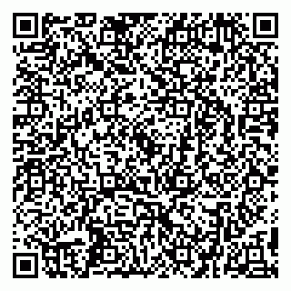 vCard 79299731749
