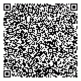 vCard 79299731750