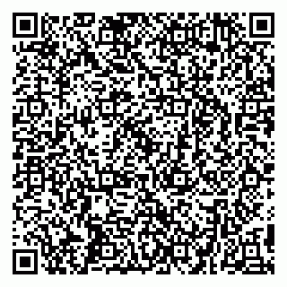 vCard 79299731751