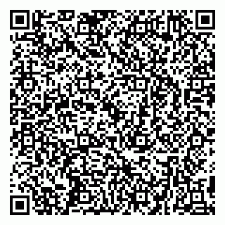 vCard 79299731752