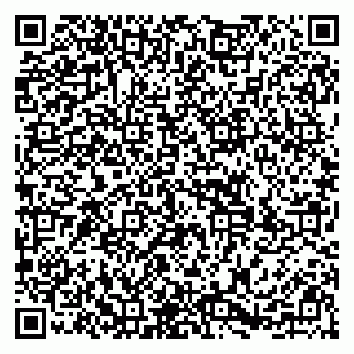 vCard 79299731753