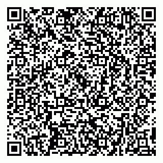 vCard 79299731755