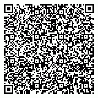 vCard 79299731756