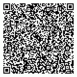 vCard 79299731757