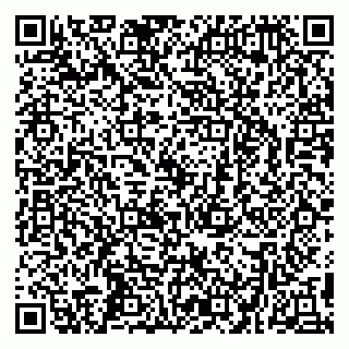 vCard 79299731758