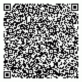 vCard 79299731759