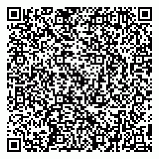 vCard 79299731760