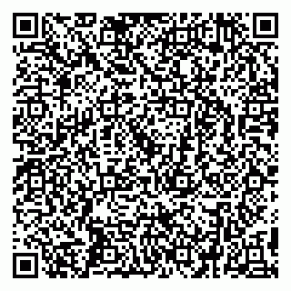 vCard 79299731761