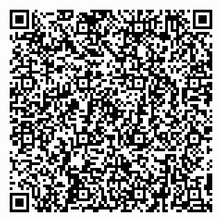 vCard 79299731762