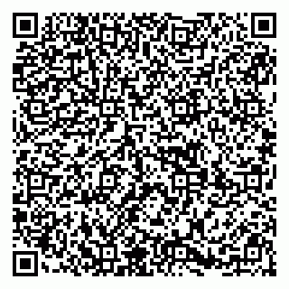 vCard 79299731763
