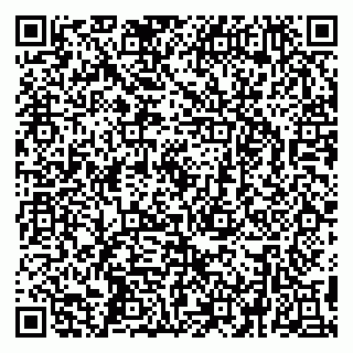 vCard 79299731764