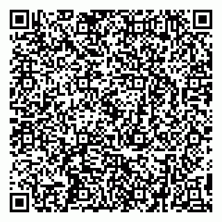 vCard 79299731765