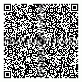 vCard 79299731766