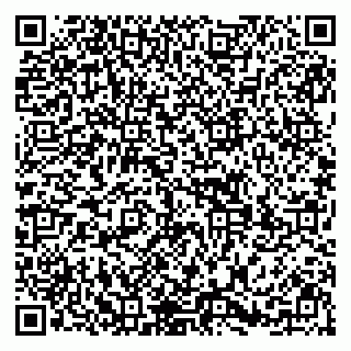 vCard 79299731767